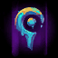 W: Subject: Serenity
