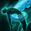 E: Test of Spirit