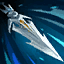Q: Dragon Strike