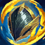 W: Golden Aegis