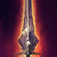 E: Starfire Spellblade