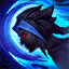 E: Shadow Step