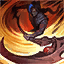 Q: Reaping Slash