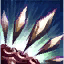 W: Void Spike