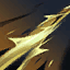 E: Ethereal Chains