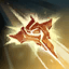 Q: Sigil of Malice