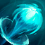 Q: Sonic Wave / Resonating Strike