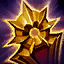 Q: Shield of Daybreak