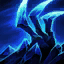 E: Glacial Path
