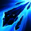 Q: Ice Shard
