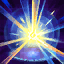 E: Lucent Singularity