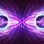 Q: Call of the Void