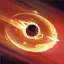 E: Solar Snare