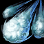 E: Nimbus Strike