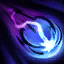 Q: Dark Binding