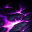 W: Tormented Shadow