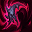 E: Eviscerate