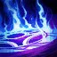 E: Spirit Fire