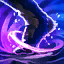 W: Wither