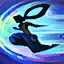 E: Slipstream