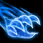 Q: Duskbringer
