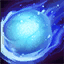 W: Biggest Snowball Ever!
