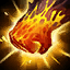 W: Thunderclap