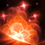 Q: Phosphorus Bomb