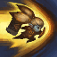 E: Heroic Charge