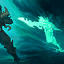 E: Phantom Undertow