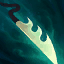 Q: Bone Skewer