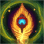 Q: Gleaming Quill