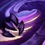 Q: Queen's Wrath / Prey Seeker