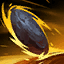 Q: Seismic Shard