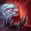 E: Roar of the Slayer