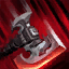 Q: Decimating Smash