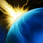 E: Spell Shield
