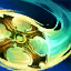Q: Boomerang Blade