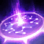 E: Equinox