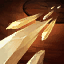 Q: Threaded Volley