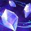 W: Bastion