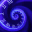 E: Time Warp