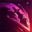 E: Two-Shiv Poison