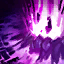 E: Tectonic Disruption