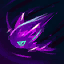 Q: Mistral Bolt