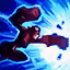 Q: Vault Breaker