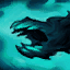 W: Spectral Maw