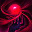 E: Tides of Blood