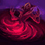 W: Sanguine Pool