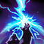 E: Sky Splitter